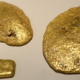 Numismatic impressions from the Museo Arqueológico Nacional