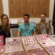 Impressions from the Evento Numismático