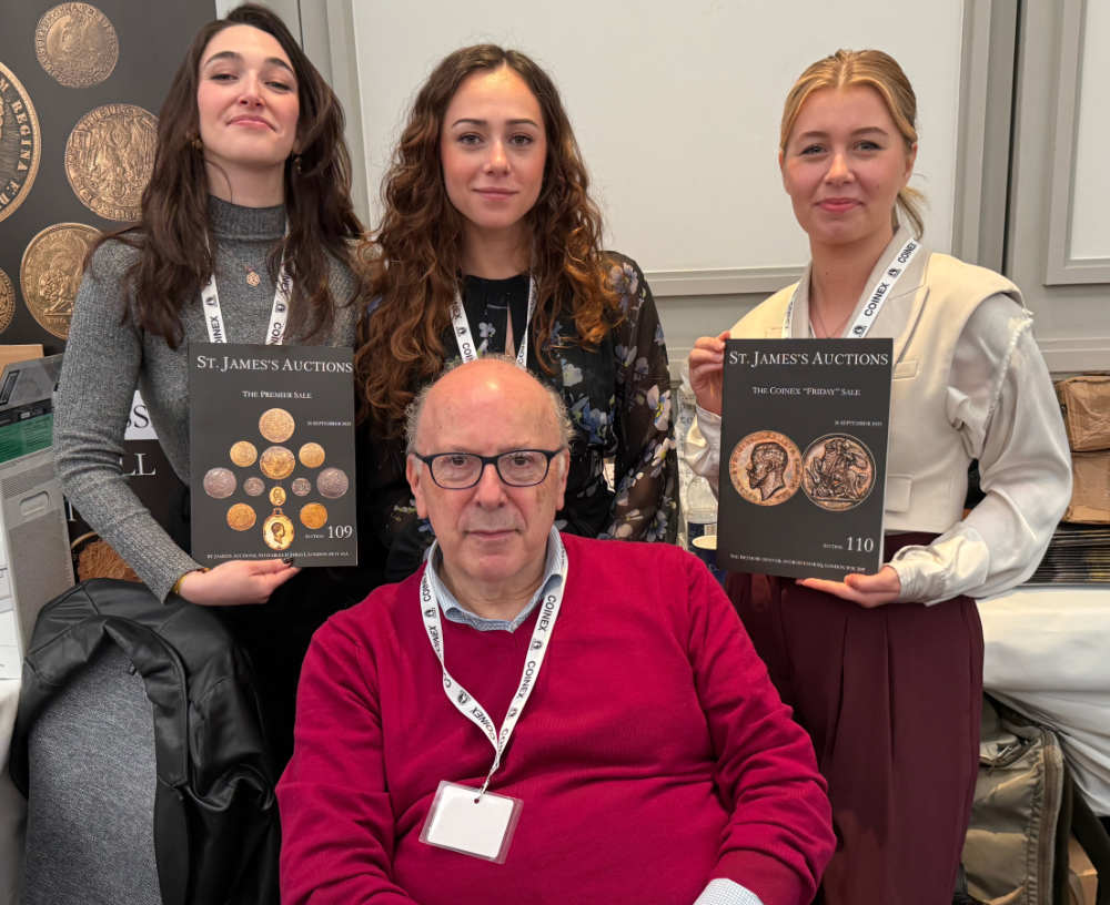 01bearb IMG 4356 Kopie 3