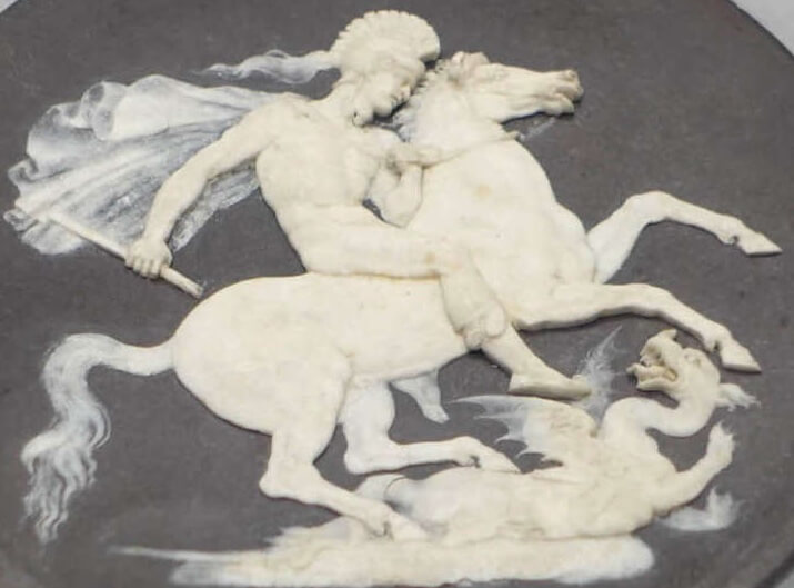 03 2023KW03HA 02 Kopie