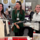 Frauenpower bei Numismatica Ars Classica Frauenpower bei Numismatica Ars Classica