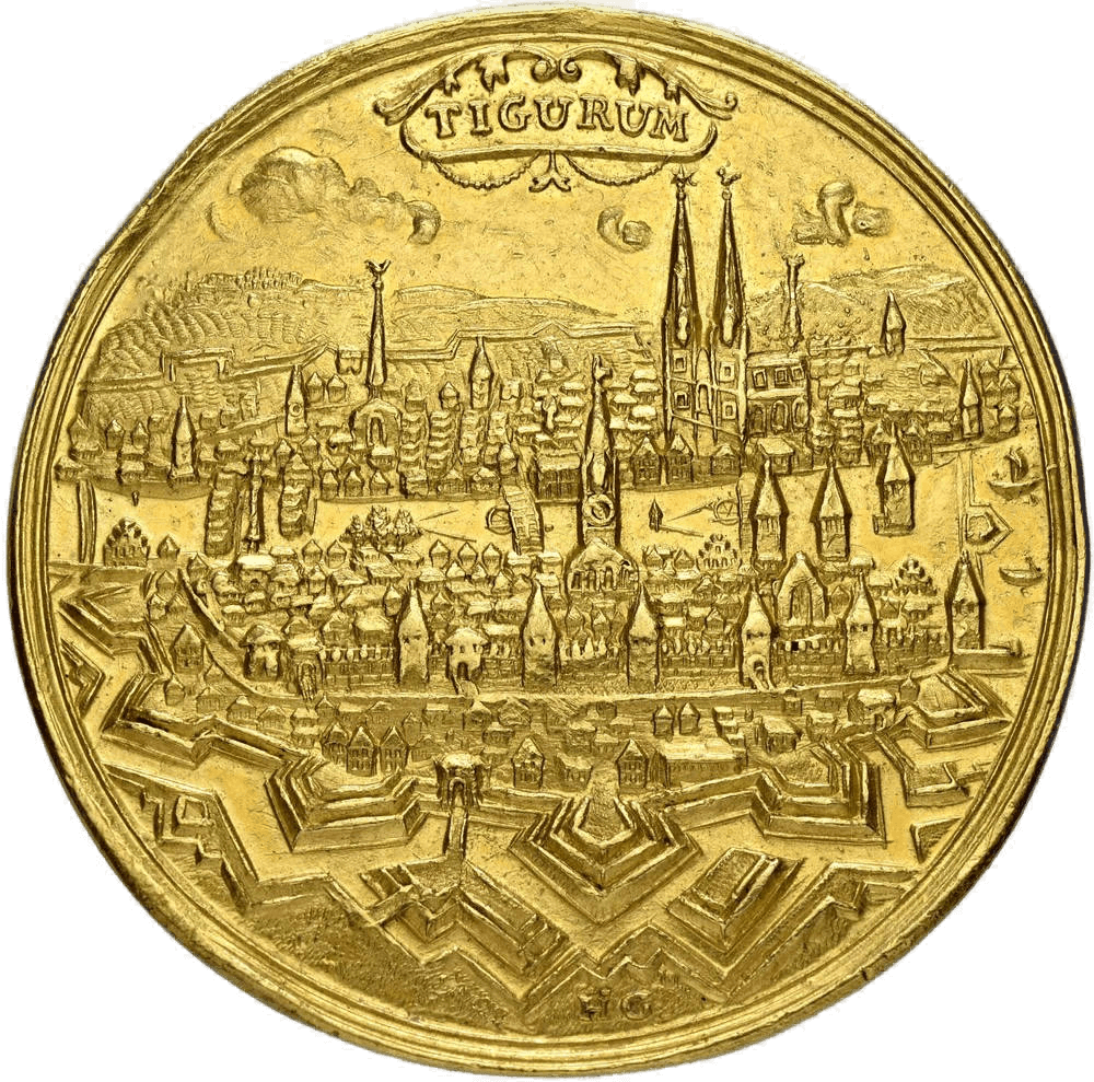 08freigestellt 96fd23bae084572b91edd0e0f9d2be57b66d14 Kopie