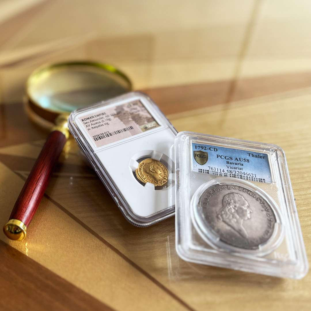 12bearb Empo Numis 1080x1080 600x600@2x