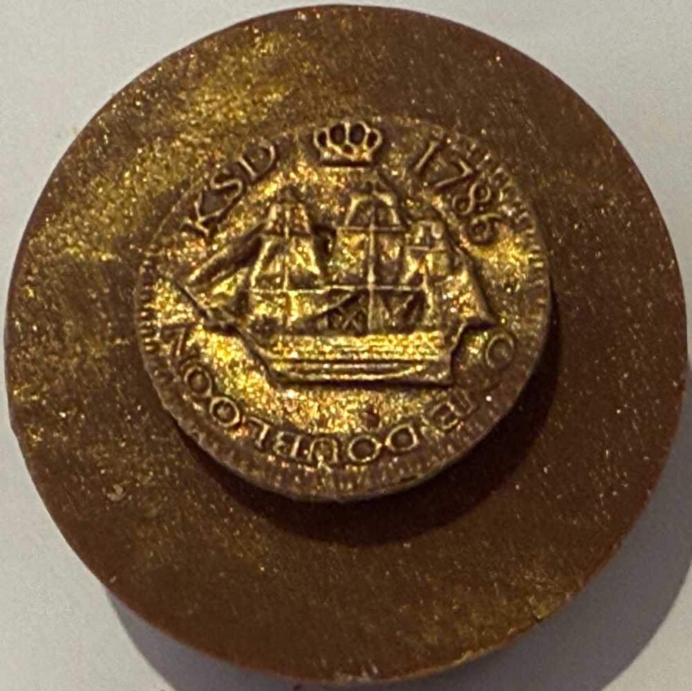 Impressionen von der Coinex